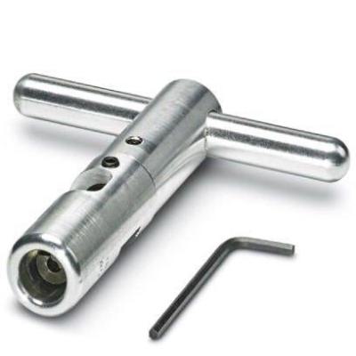  FL LCX TOOL E 