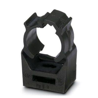  FL LCX CLAMP E 