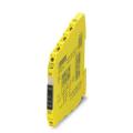  PSR-PS22-1NO-1NC-24VDC-SC 