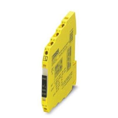  PSR-PS22-1NO-1NC-24VDC-SC 