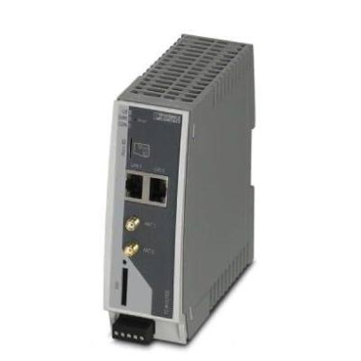  TC ROUTER 3002T-4G 