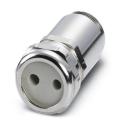  FL M32 ADAPTER 