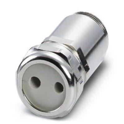  FL M32 ADAPTER 