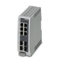  FL SWITCH 2304-2GC-2SFP 