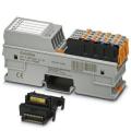  AXL F IMPULSE2 XC 1H 