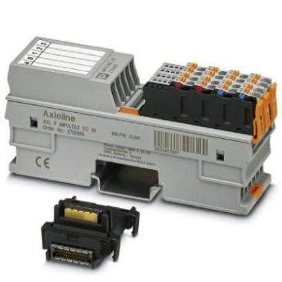  AXL F IMPULSE2 XC 1H 