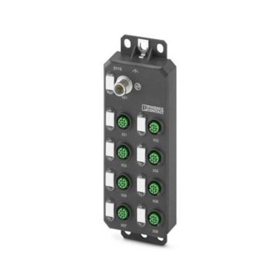  AXL E IOL DI16 M12 6P 
