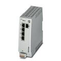  FL SWITCH 2105 