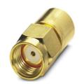  FL LCX 50-OHM-RSMA 