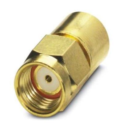  FL LCX 50-OHM-RSMA 