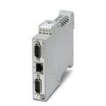  GW DEVICE SERVER 1E/2DB9 