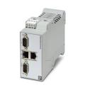  GW DEVICE SERVER 2E/2DB9 