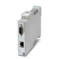  GW EIP/ASCII 1E/1DB9 