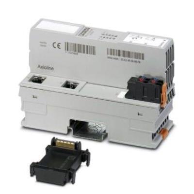  AXL F BK EIP EF 