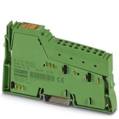  IB IL RS 232-ECO 