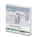  FL NETWORK MANAGER BASIC 