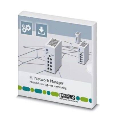  FL NETWORK MANAGER BASIC 