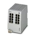  FL SWITCH 2216 