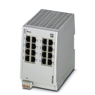  FL SWITCH 2216 