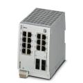  FL SWITCH 2214-2FX 