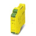  PSR-SPP-42-230UC/URM4/4NO/2NC 