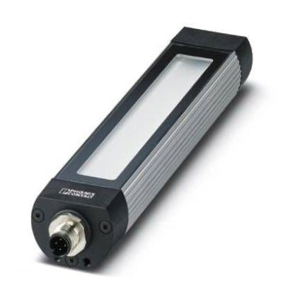  PLD M 260 W-85/95 190/D40/SC 