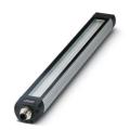  PLD M 260 W-40/80 365/D40 