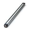  PLD M 260 W-40/80 715/D40 