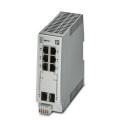  FL SWITCH 2306-2SFP 