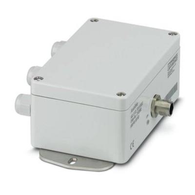  AXL E IOL TC4/K M12 