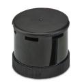  PSD-S AE SM8-6 102DB/1 