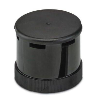  PSD-S AE SM2-7 105DB/1 