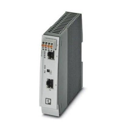  INJ 1000-T 