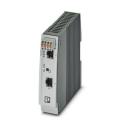  INJ 1010 