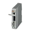  INJ 2102-T 