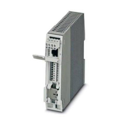  INJ 2111-T 