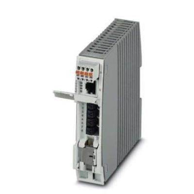  INJ 2112-T 