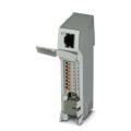  PP-RJ-SCC 