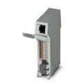  PP-RJ-SCC-F 