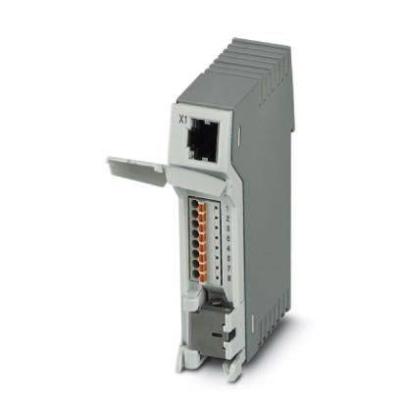  PP-RJ-SCC-F 