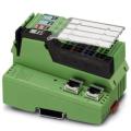  IL ETH BK DI8 DO4 2TX-PAC 