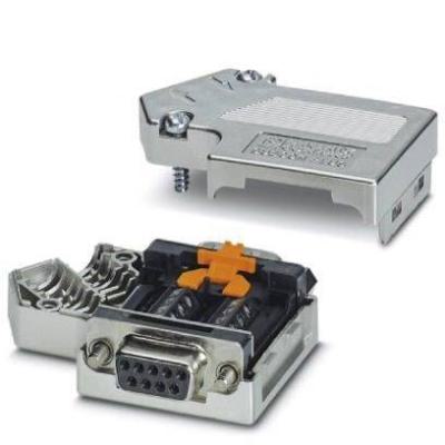  SUBCON-PLUS-CAN/PG 