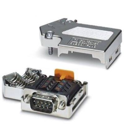  SUBCON-PLUS-PROFIB/SC2 