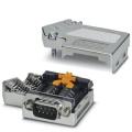  SUBCON-PLUS-PROFIB/PG/SC2 