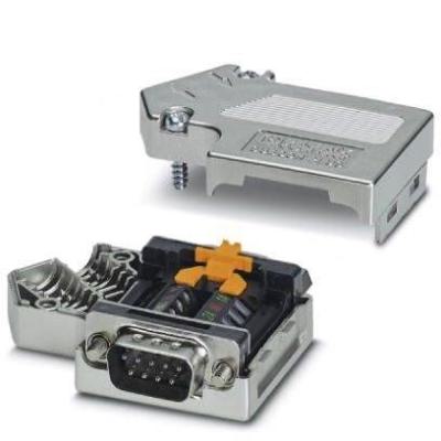  SUBCON-PLUS-PROFIB/PG/SC2 
