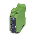  PSI-MOS-RS485W2/FO 660 T 