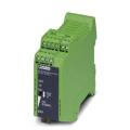  PSI-MOS-RS485W2/FO 660 E 