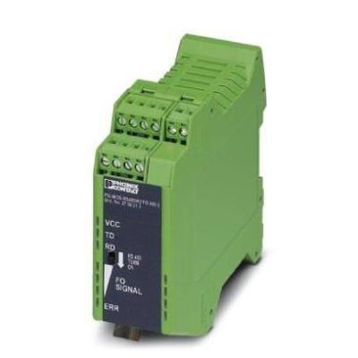  PSI-MOS-RS485W2/FO 660 E 
