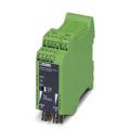  PSI-MOS-RS485W2/FO 850 T 