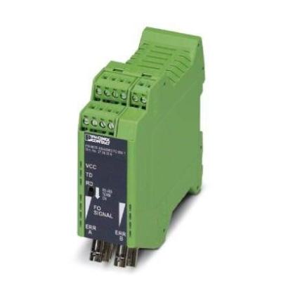  PSI-MOS-RS485W2/FO 850 T 